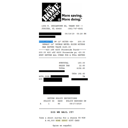 Deal Image