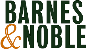 Classic "Leather Bound" Books - 50% off at Barnes and Noble