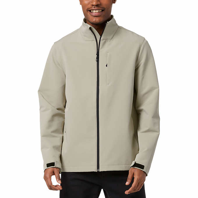 Heat jackets costco top