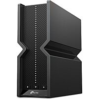 TP-Link Tri-Band BE9300 WiFi 7 Router Archer BE550 - $169.99 with promocode + 20% cashback for Amazon Prime Cardholders