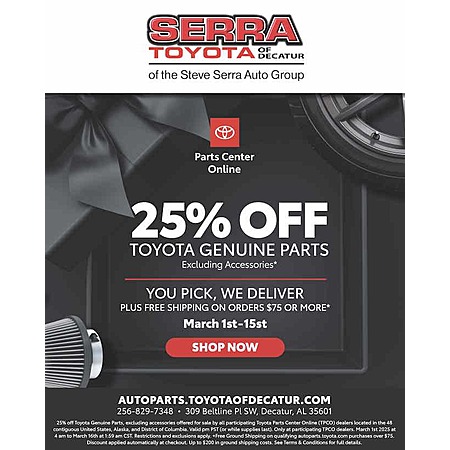 Deal Image