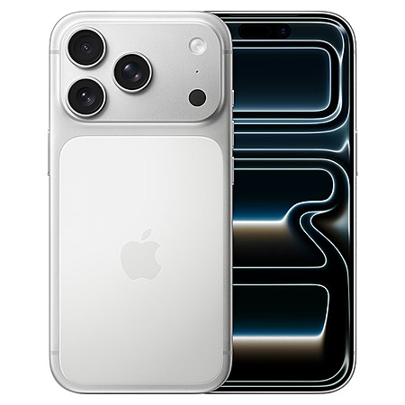 iPhone 17 Pro $799 + 3-month Unlimited Plan - 2025-10-30