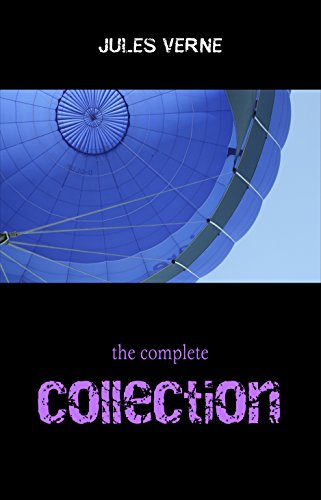 FREE Kindle books - Fiction & Cookbooks