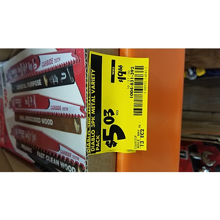 Deal Image