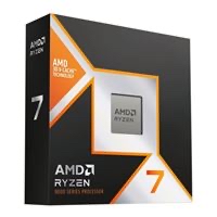 AMD Ryzen 7 9800X3D Price Drop