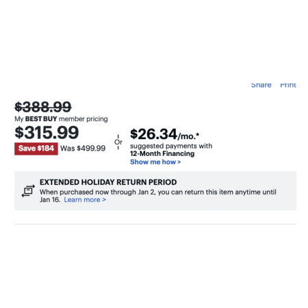 Deal Image
