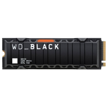 slickdeals.net