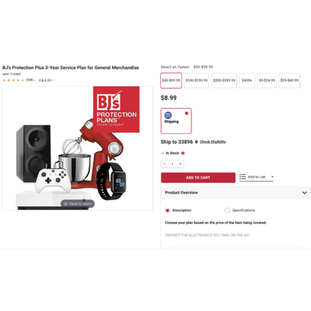Deal Image