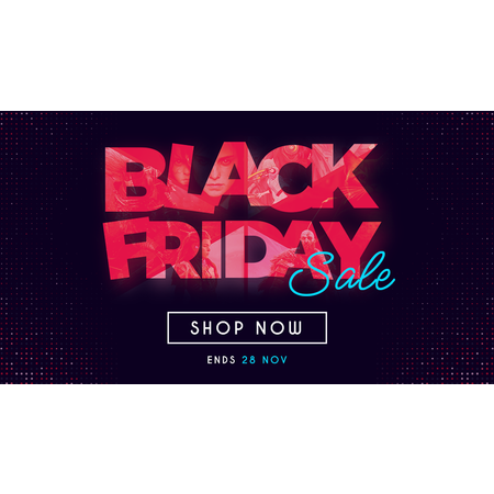 Deal Image