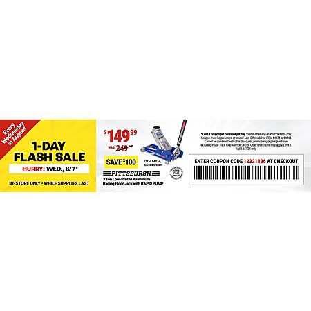 Deal Image