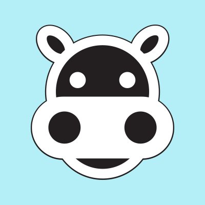 PSA: CowBoom is now Best Buy Outlet