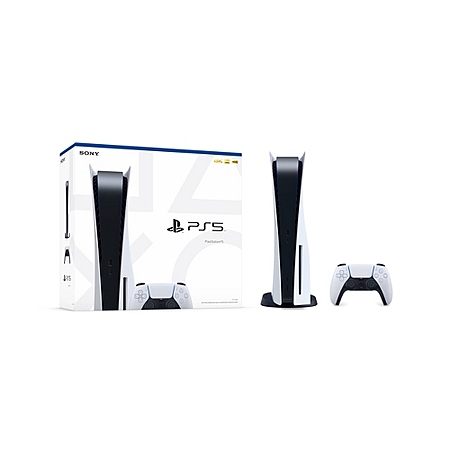 Deal Image