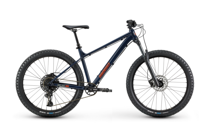 Diamondback mason 1 shop
