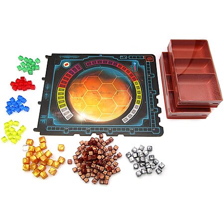 Deal Image