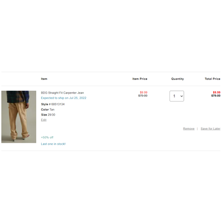 Deal Image