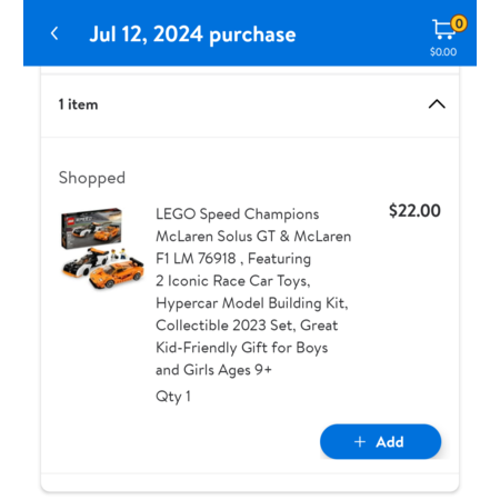 Deal Image