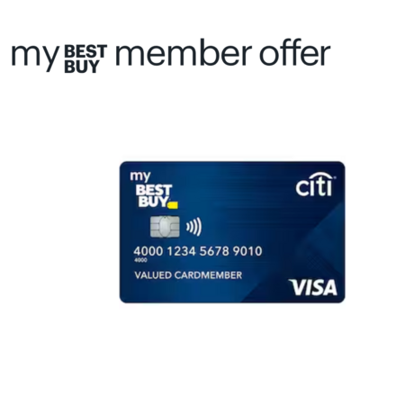 Earn a $100 Reward Certificate!