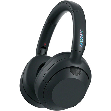 Refurbished: Sony ULT WEAR 900N Wireless NC Headphones (2 Colors) $56 + Free S&H