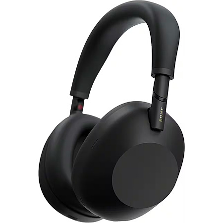 Refurb: Sony WH-1000XM6 Wireless Noise-Cancelling Over-the-Ear Headphones $216 + Free S&H
