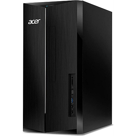 ENDS TOMORROW Refurb: Acer Aspire Desktop: i5-14400, 16GB DDR5, 1TB SSD + Free S/H @ Acer via eBay $369.99
