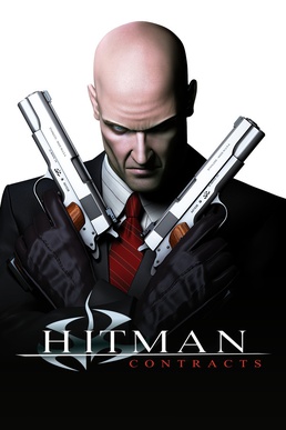 Hitman Games - DRM-Free or Steam versions (PC Digital Downloads) From $0.63