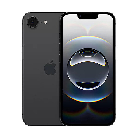 Boost Mobile - iPhone 16e + 2 months of unlimited service - $169.99 ...