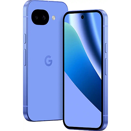 Select Best Buy stores have Google Pixel 10a 128gb (Unlocked) Open Box models from