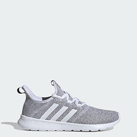 Adidas women's Cloudfoam Pure 2.0 Shoes (Cloud White) Limited Sizes - $18 + Free Shipping