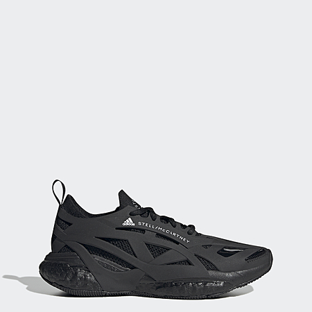 Adidas women's adidas by Stella McCartney Solarglide Shoes (3 colors) - $75.60 + Free Shipping