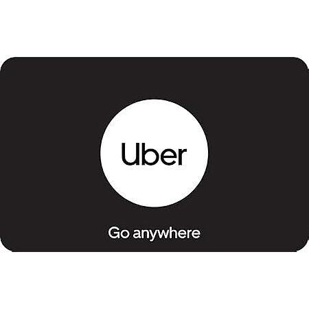 Prime Deal | $100 Uber / Uber Eats eGift Card $85 - 2026-10-06