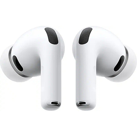 Best Buy Open Box: Apple - AirPods Pro 3, Wireless Active Noise Cancelling Earbuds from $139.99 + FS