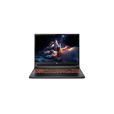 Refurb: Acer Nitro V16 ANV16-61 16" Gaming Laptop Ryzen 7 16GB 1TB RTX 5060 180hz - $1,063.72 + FS