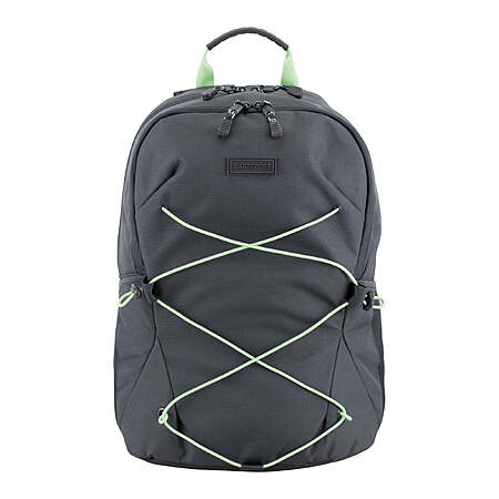 Eastsport Ascend Athleisure bungee backpack