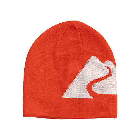 Ozark Trail Men's Logo Beanies (3 Colors) from