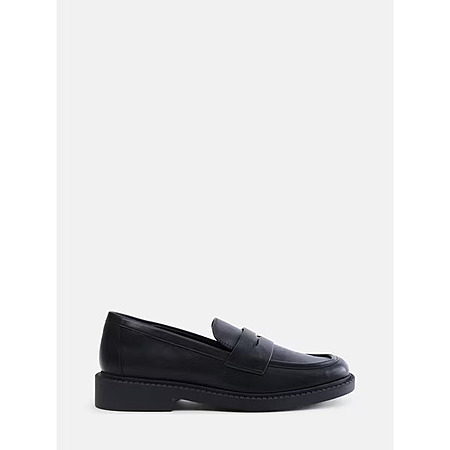 Madden NYC Women's Slip On Loafer - $17.10 or less