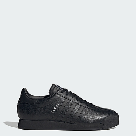 Adidas men Samoa Shoes (3 Colors) from $25.80 + Free Shipping at adidas via eBay