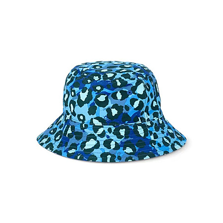 No Boundaries Reversible Bucket Hat with UPF 50+, Men's, 2 Colors - $3. ...