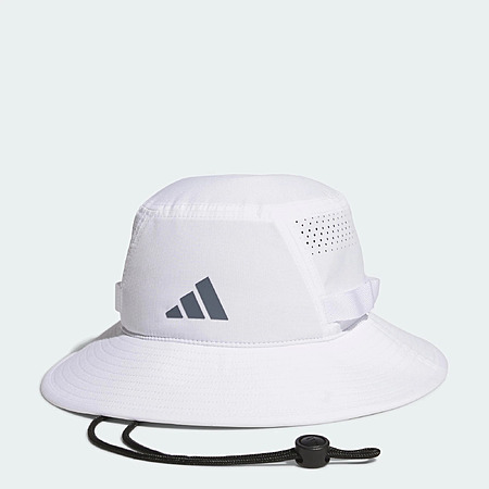 Adidas men Victory 5 Bucket Hat - $13 + Free Shipping