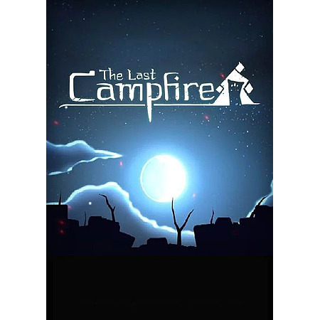 The Last Campfire (PC Digital Download) Steam $1.49 or Loaded