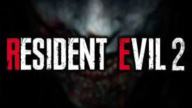 Resident Evil 2 (2019) PC Digital Download