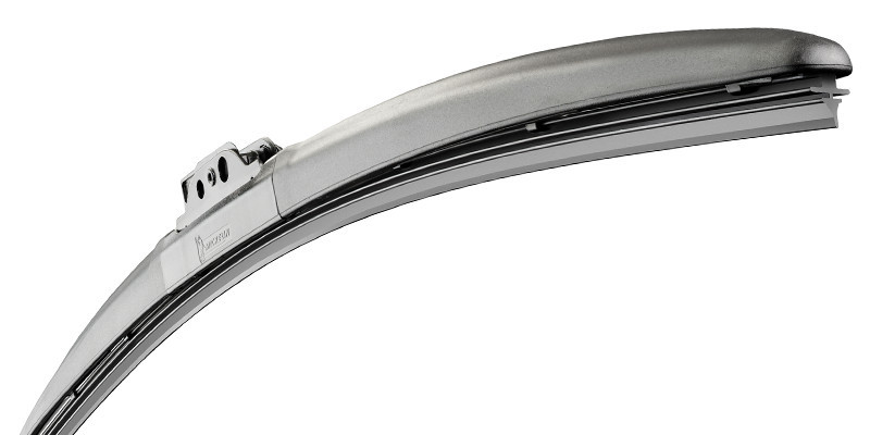 Save 15% on Michelin Stealth Ultra Wiper Blades at Amazon $10