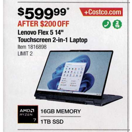 Deal Image