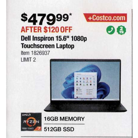 Deal Image