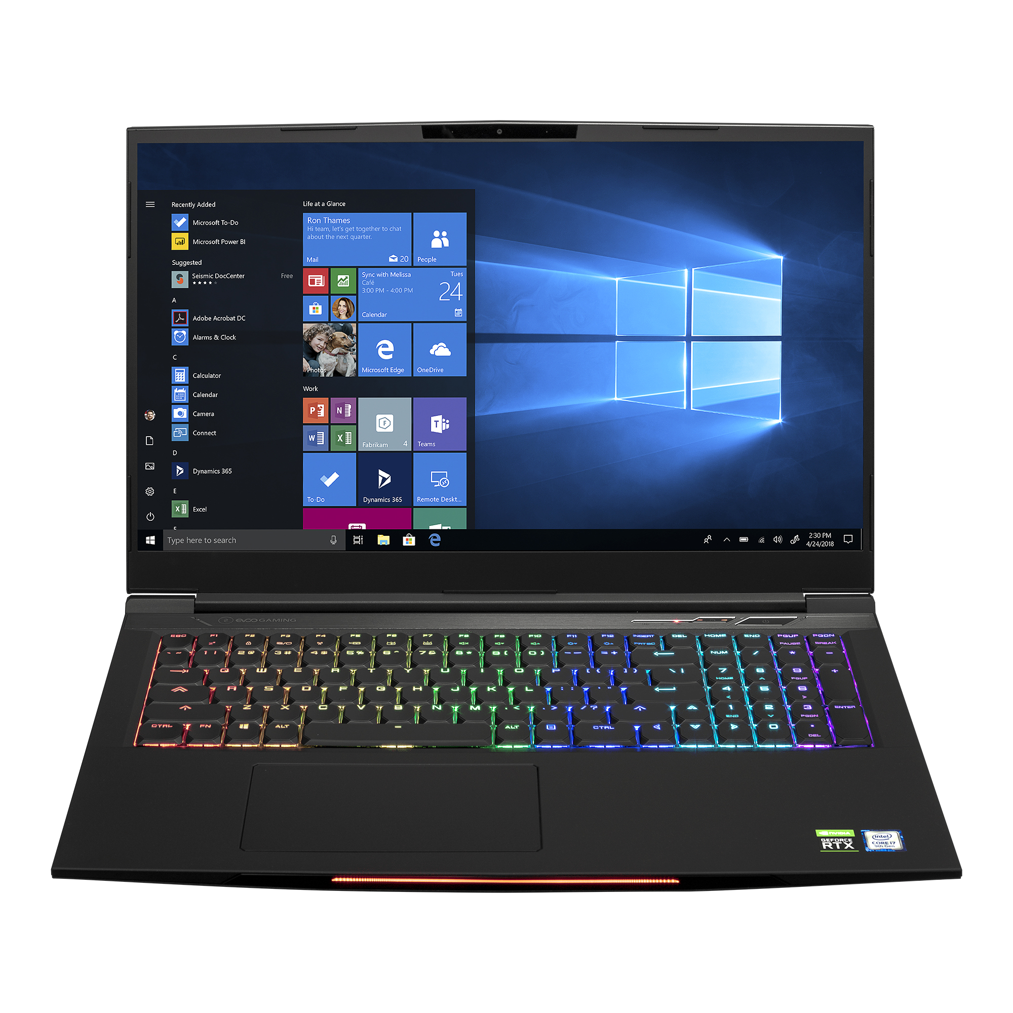 Deal Image