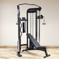 Inspire ftx costco 2025