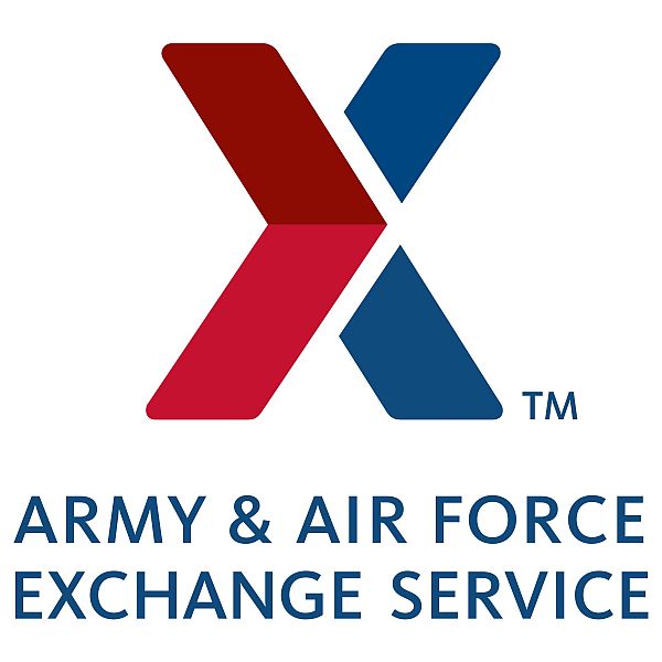 AAFES/Military - Veterans Day Bounce Back Coupons *LIVE*