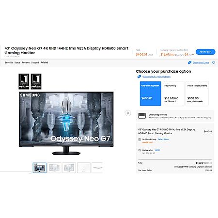 Deal Image