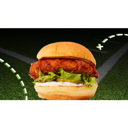Deal Image