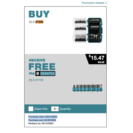 Deal Image