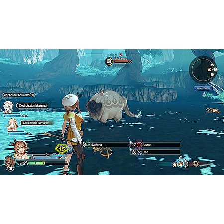 Deal Image